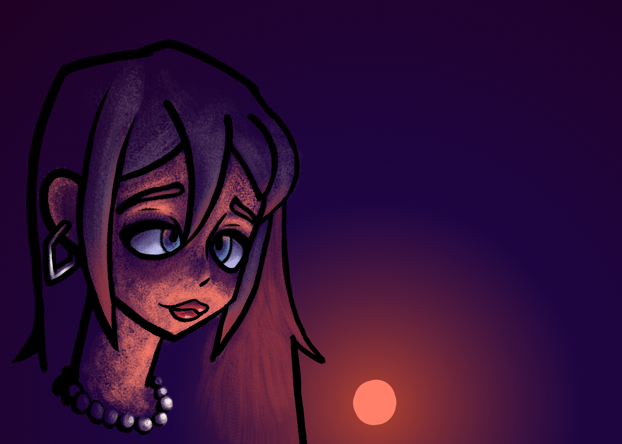 Heather