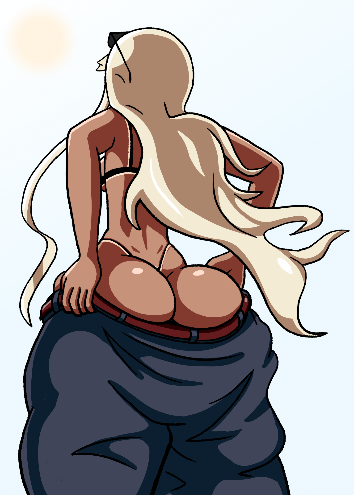 Inessa